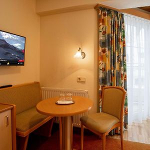 Double Kamer